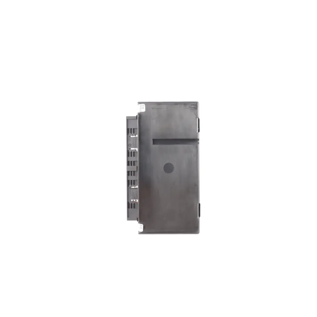 BMW E61 LCI Body Gateway Module Unit KGM E6X High 28 D-Can Lear - SKU 9221109-1 - Part number 9221109