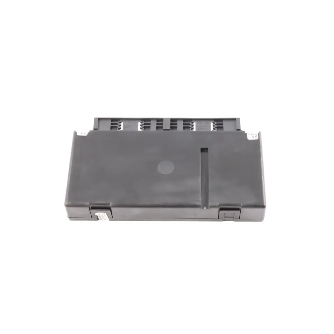 BMW E61 LCI Body Gateway Module Unit KGM E6X High 28 D-Can Lear - SKU 9221109-1 - Part number 9221109
