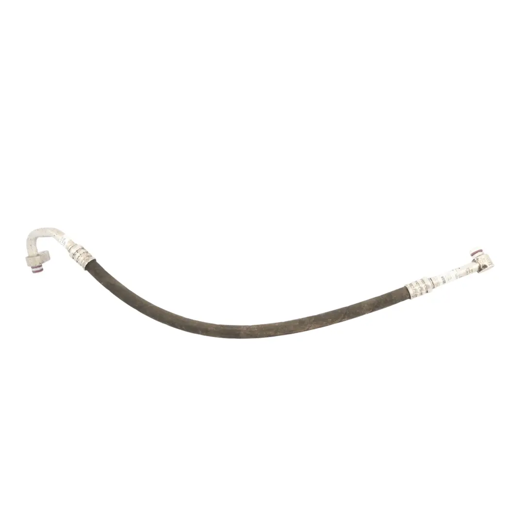 Mini R55 A/C Aire Acondicionado Compresor Condensador Refrigerante Tubo 2751774 - SKU 2751774-2 - Número de pieza 64502751774 64502751470