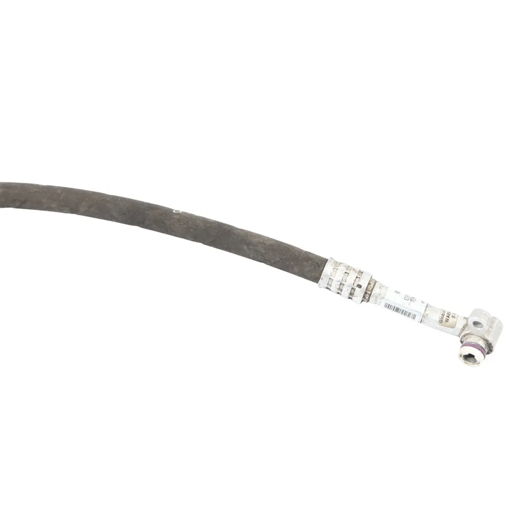 Mini R55 R56 R57 Rura Przewód Wąż Klimatyzacji A/C 2751774 - SKU 9224859 - Numer Części 64502751774 64502751470