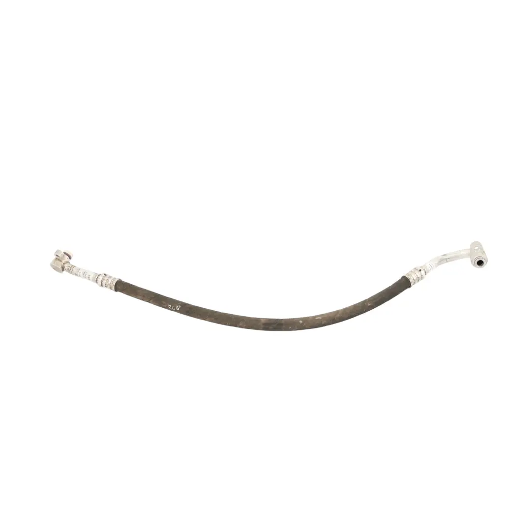 Mini R55 A/C Compressore Aria Condizionata Condensatore Tubo Flessibile 2751774 - SKU 2751774-2 - Numero di parte 64502751774 64502751470