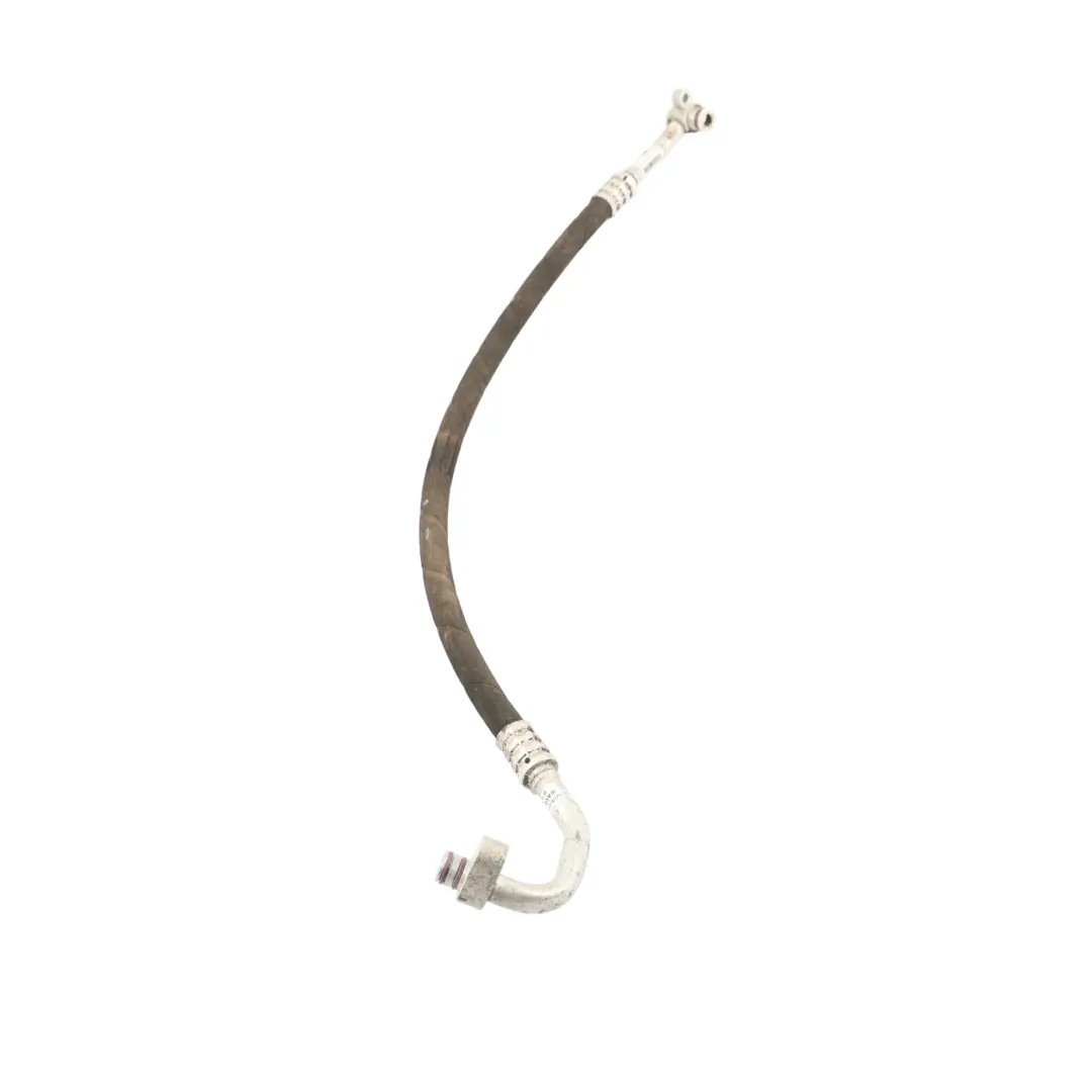 A/C Air Con Kompressor Kondensator Kühlmittel Schlauch 2751774 für Mini R55 R56 R57 mit Teilenummer 64502751774 64502751470 Mini R55 R56 R57 A/C Air Con Kompressor Kondensator Kühlmittel Schlauch 2751774 - SKU 9224859 - Teilenummer 64502751774 64502751470