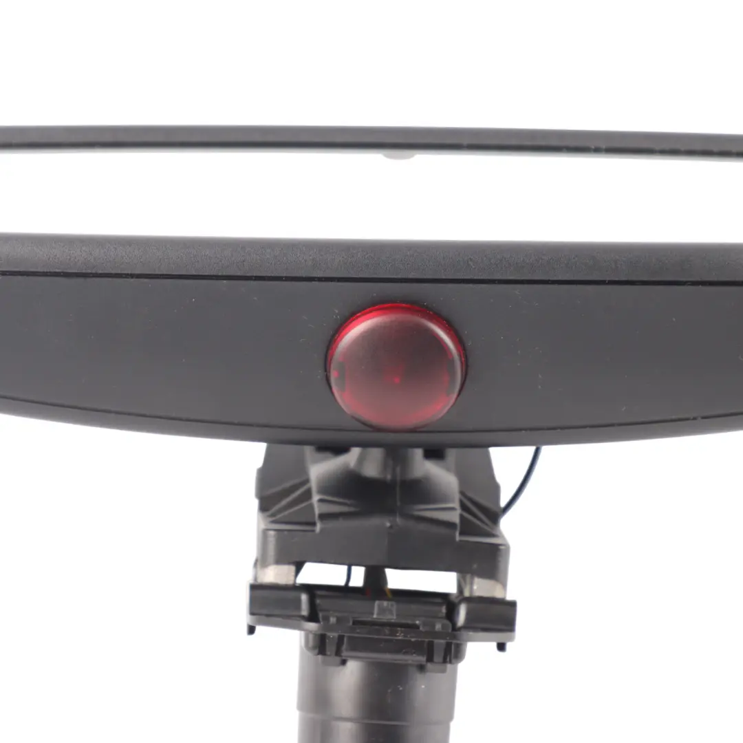 BMW F01 F02 F10 F11 F12 Rétroviseur Intérieur LCI EC/LED/FLA - SKU 9228257-2 - Numéro de pièce 9228257