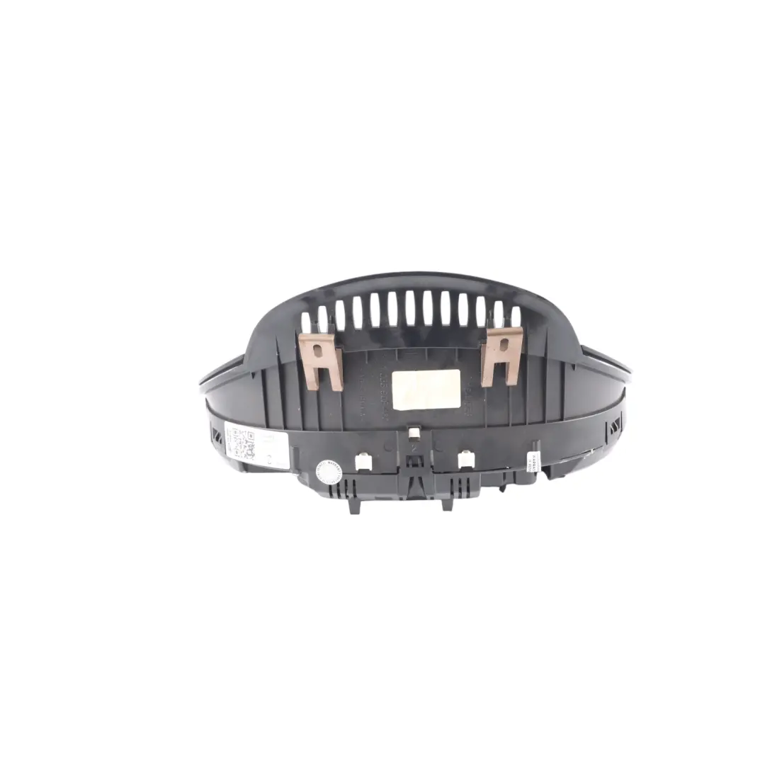 BMW F01 F07 GT F10 Diesel Instrument Cluster Speedo Clocks Automatic - SKU RHD-9232955-1 - Part number 9232955