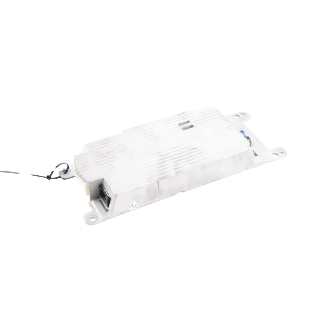 BMW F01 F02 F07 F10 Bluetooth Telematics Control Module Unit - SKU 9238245 - Part number 9238245