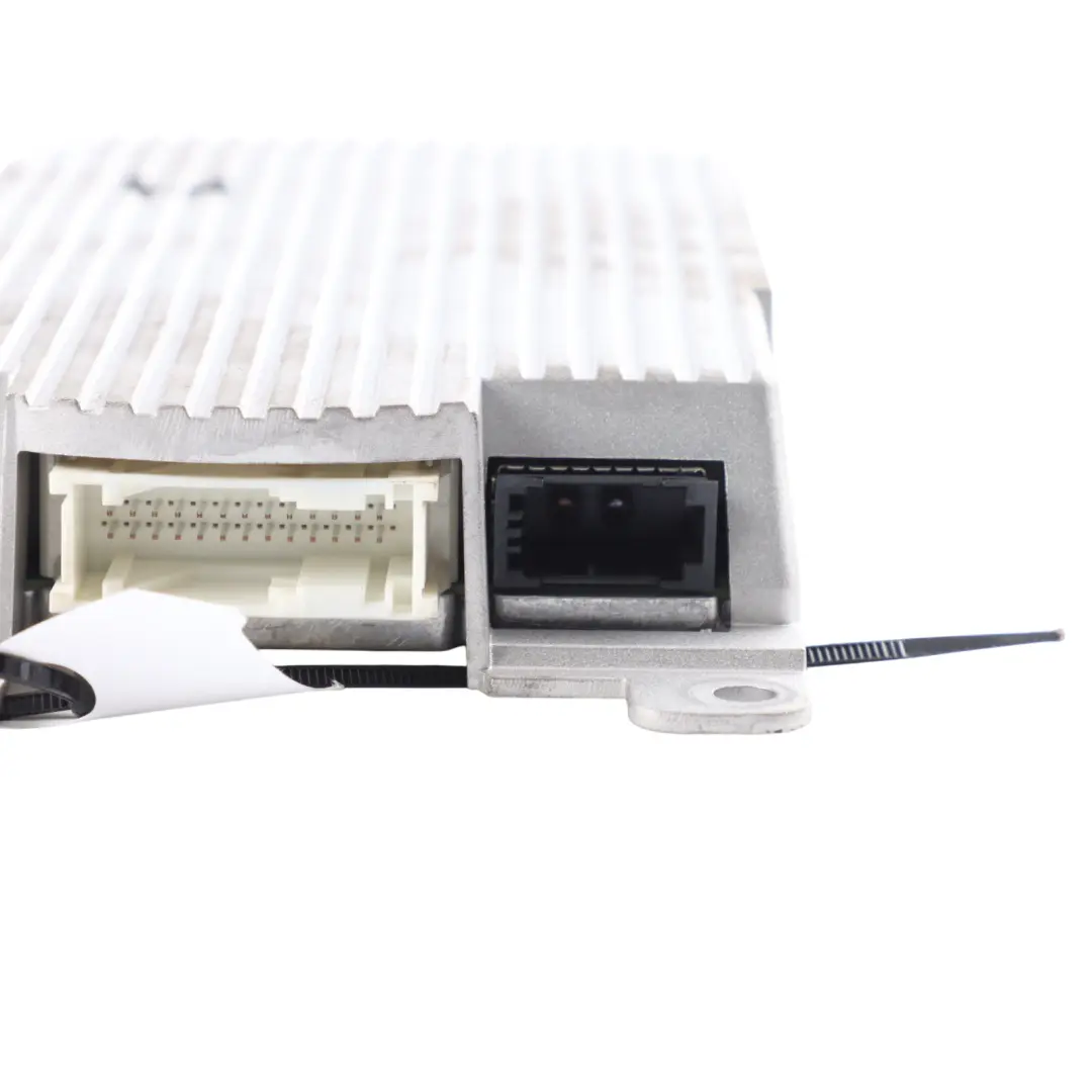 BMW F01 F02 F07 F10 Bluetooth Telematics Control Module Unit - SKU 9238245 - Part number 9238245