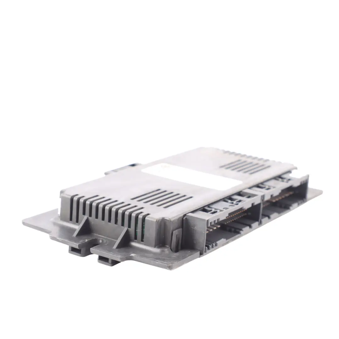 BMW E81 Footwell Light Control Unit Module Controller AHL FRM3R PL2 9175649 - SKU 9240526 - Part number 9240526