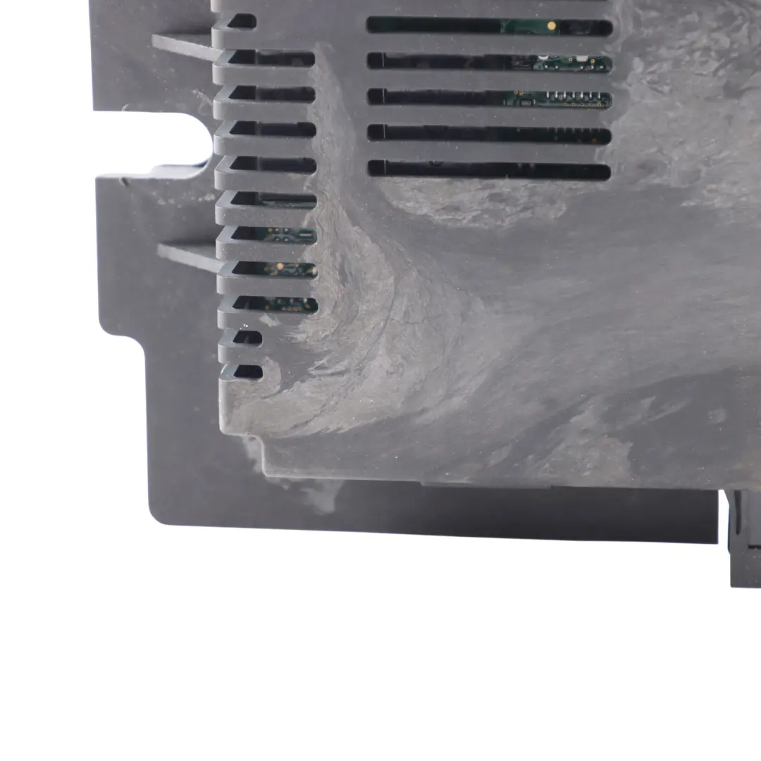 BMW E81 Footwell Light Control Unit Module Controller AHL FRM3R PL2 9175649 - SKU 9240526 - Part number 9240526