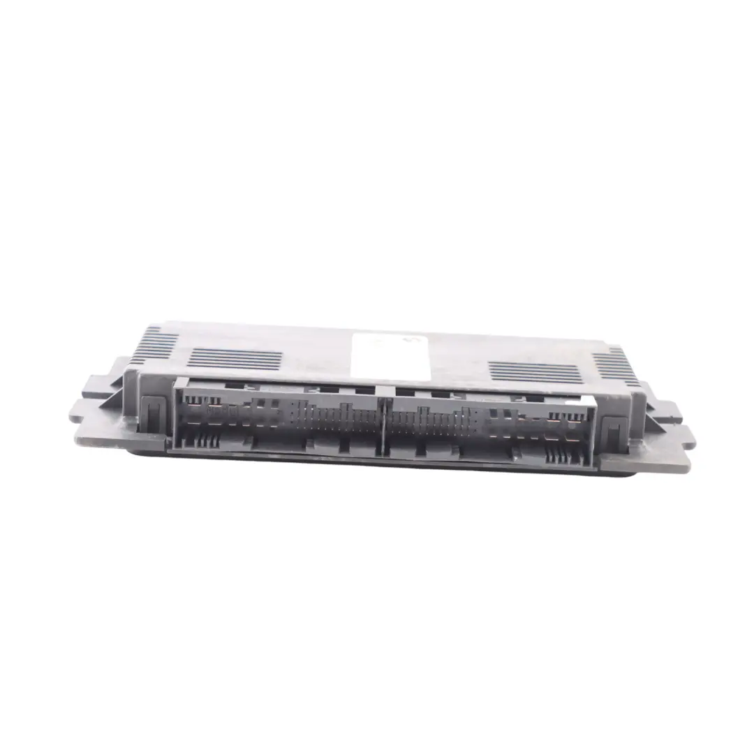 BMW E81 Footwell Light Control Unit Module Controller AHL FRM3R PL2 9175649 - SKU 9240526 - Part number 9240526