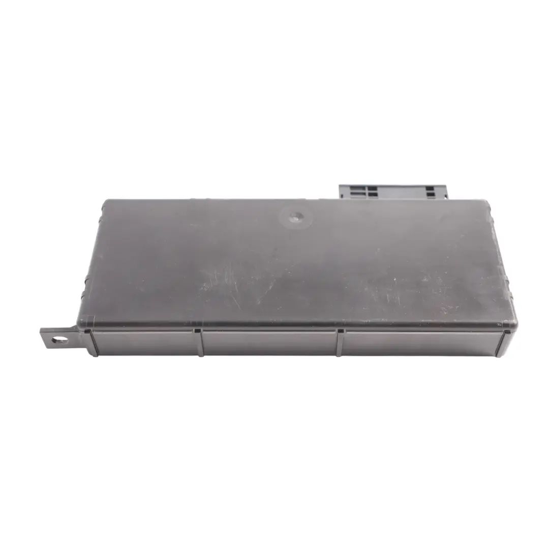 BMW F10 F11 F12 Central Gateway Module ECU Control Unit Lear ZGW-02 High - SKU 9243210 - Part number 9243210