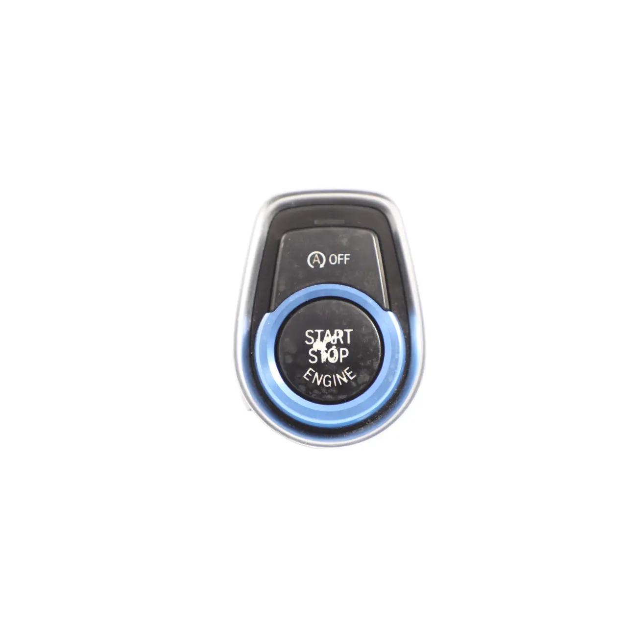 BMW F20 F21 F22 F30 F31 Przełącznik Przycisk Start Stop 9250734
