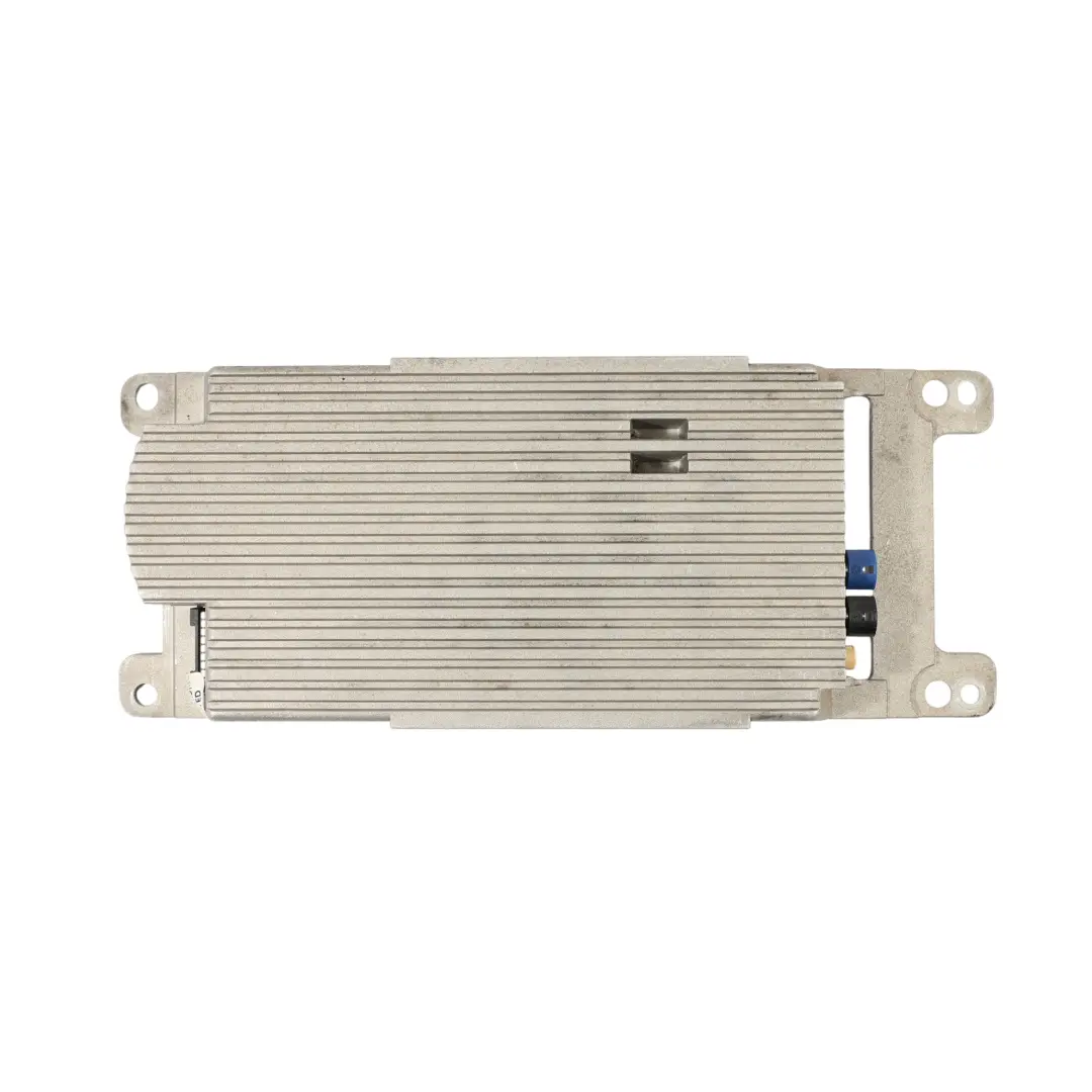 Bluetooth Modul Combox Media für BMW F01 F02 F03 F10 F11 F20 F21 F30 F31 mit Teilenummer 9257150 BMW F01 F02 F03 F10 F11 F20 F21 F30 F31 Bluetooth Modul Combox Media - SKU 9257150 - Teilenummer 9257150
