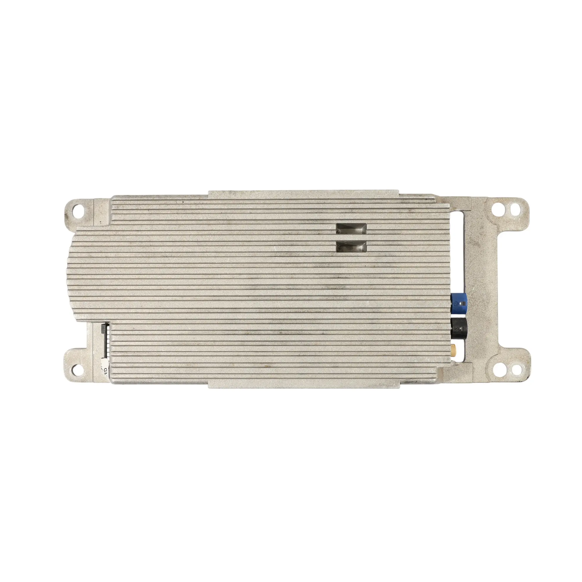 Bluetooth Module BMW F01 F02 F03 F10 F11 F20 F21 F30 F31 Combox Media 9257150