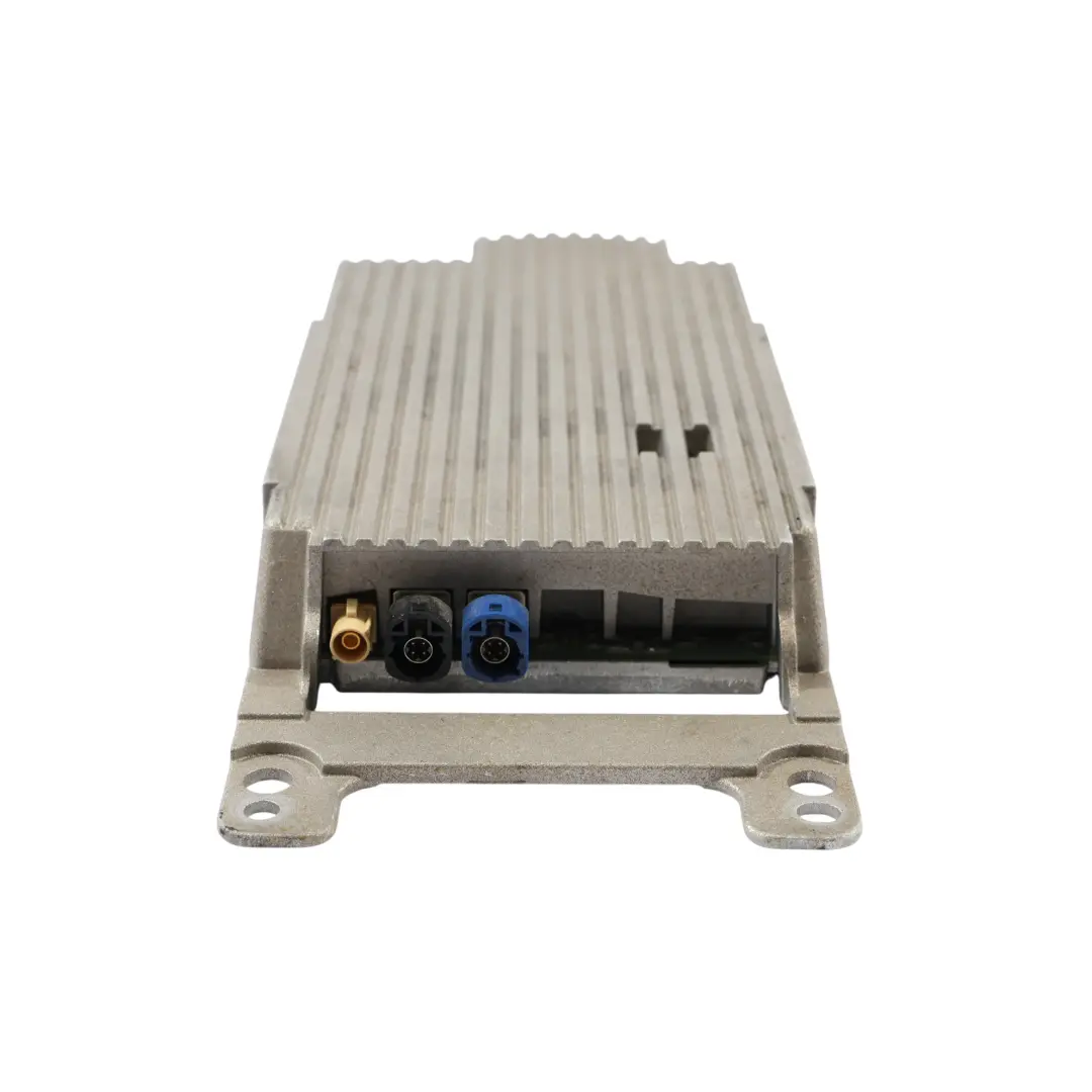  Bluetooth Module BMW F01 F02 F03 F10 F11 F20 F21 F30 F31 Combox Media - SKU 9257150 - Part number 9257150