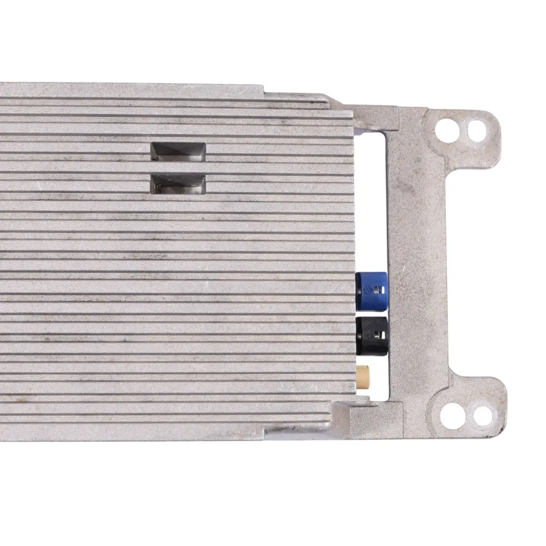 BMW F01 F02 F10 F11 F20 F21 F30 F31 Moduł Bluetooth Combox Media - SKU 9257150 - Numer Części 9257150