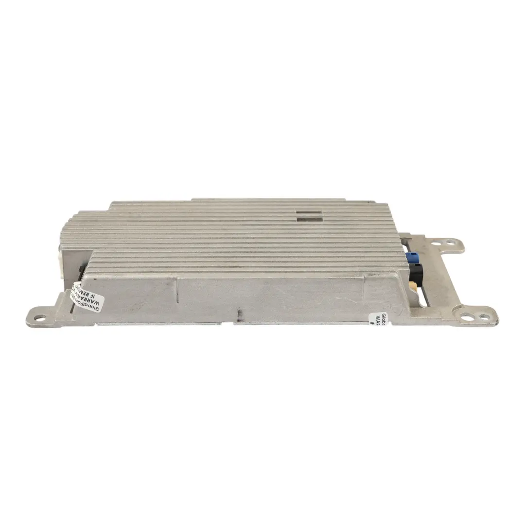 BMW F01 F02 F10 F11 F20 F21 F30 F31 Moduł Bluetooth Combox Media - SKU 9257150 - Numer Części 9257150