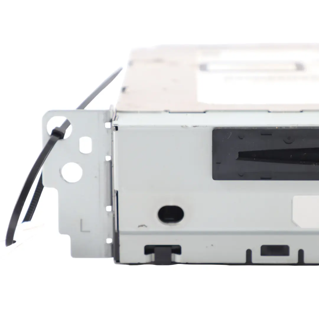 BMW X3 F25 Alpine Radio Player CD Champ Head Unit Controller 9282030 - SKU 9258934 - Part number 9258934