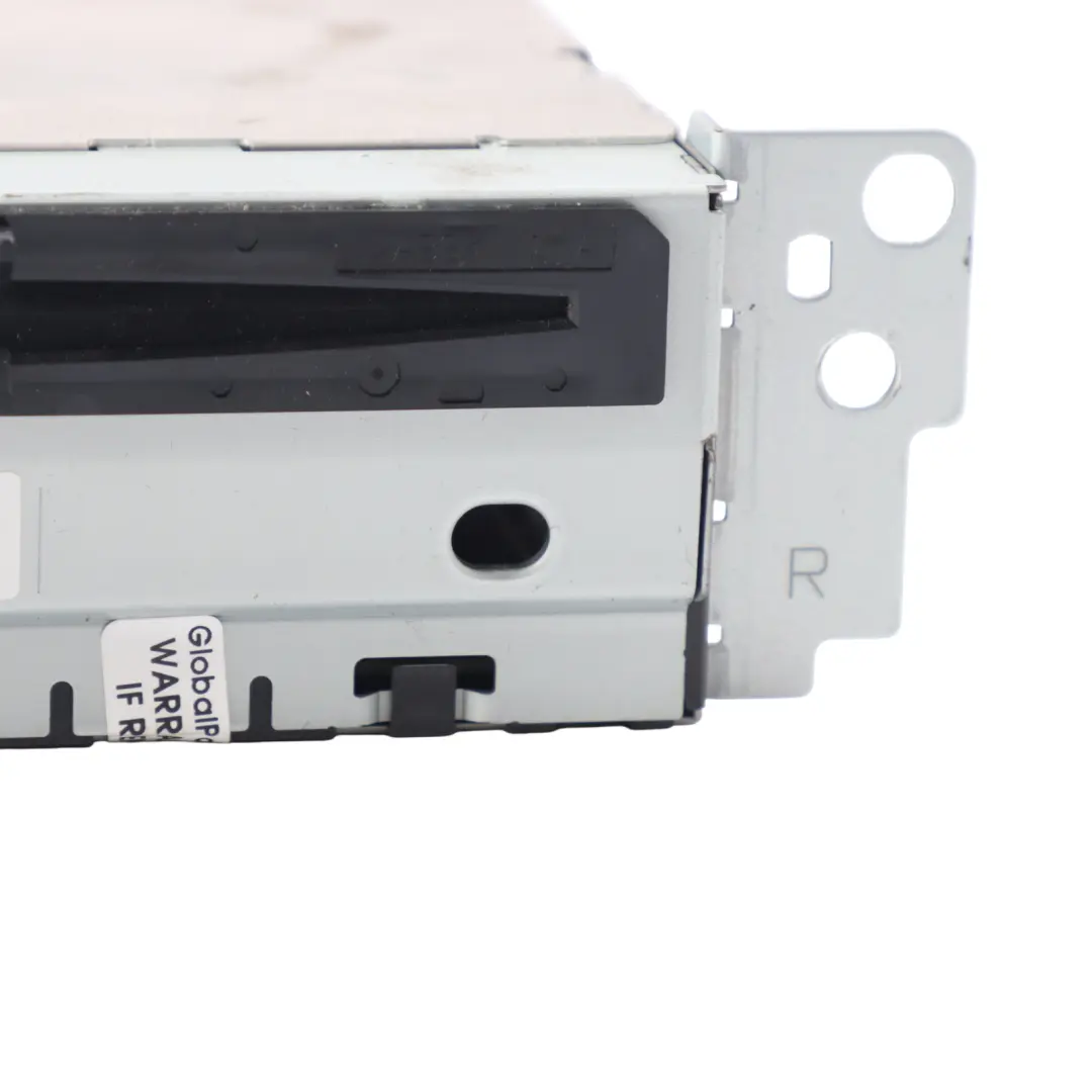 Radio Player CD Champ Head Unit Controller 9282030 to BMW X3 F25 Alpine with Part number 9258934 BMW X3 F25 Alpine Radio Player CD Champ Head Unit Controller 9282030 - SKU 9258934 - Part number 9258934