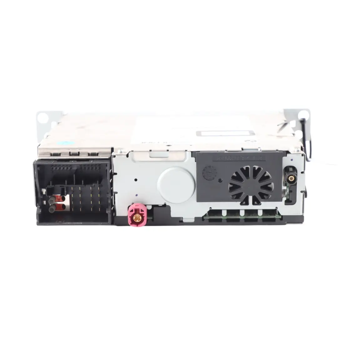 Radio Player CD Champ Head Unit Controller 9282030 to BMW X3 F25 Alpine with Part number 9258934 BMW X3 F25 Alpine Radio Player CD Champ Head Unit Controller 9282030 - SKU 9258934 - Part number 9258934