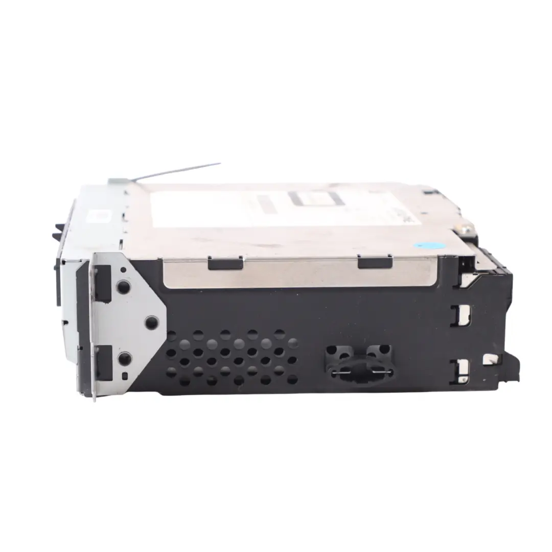 Radio Player CD Champ Head Unit Controller 9282030 to BMW X3 F25 Alpine with Part number 9258934 BMW X3 F25 Alpine Radio Player CD Champ Head Unit Controller 9282030 - SKU 9258934 - Part number 9258934