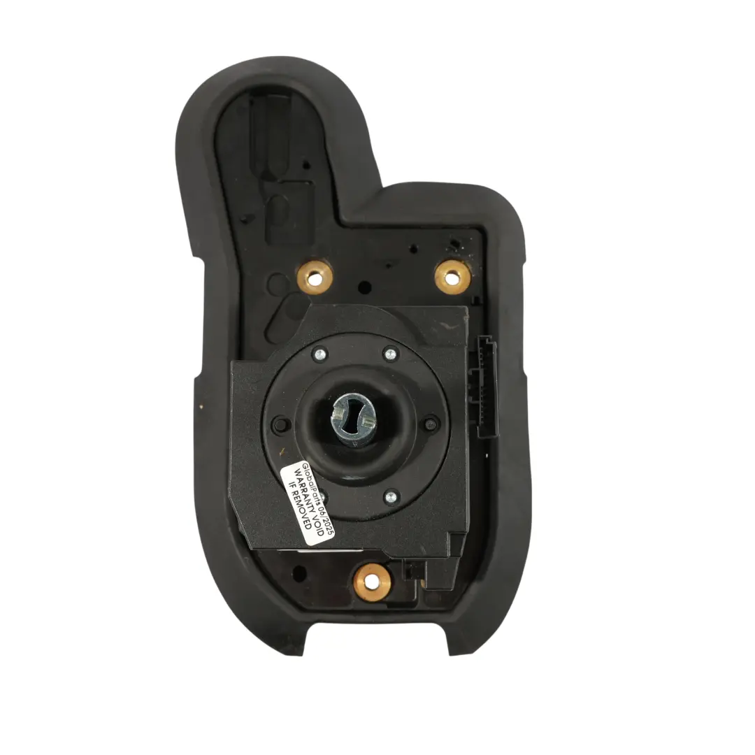 BMW X1 E84 Gearshift Gear Selector Switch Automatic Transmission Unit - SKU 9260295-2 - Part number 9260295