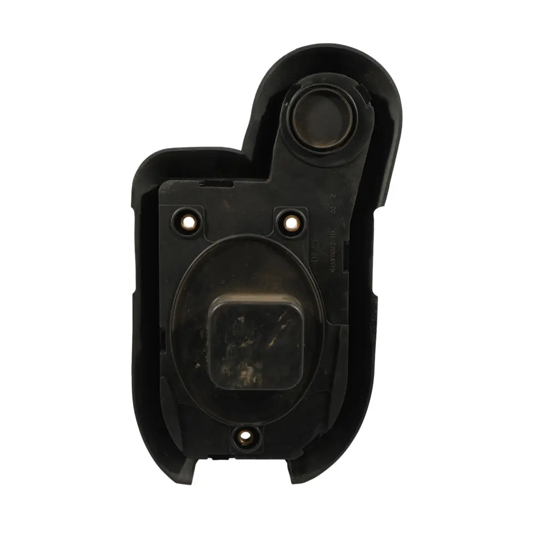 Sélecteur De Vitesse De Boîte De Vitesses Automatique pour BMW X1 E84 à propos du numéro de pièce 9260295 BMW X1 E84 Sélecteur De Vitesse De Boîte De Vitesses Automatique - SKU 9260295-2 - Numéro de pièce 9260295