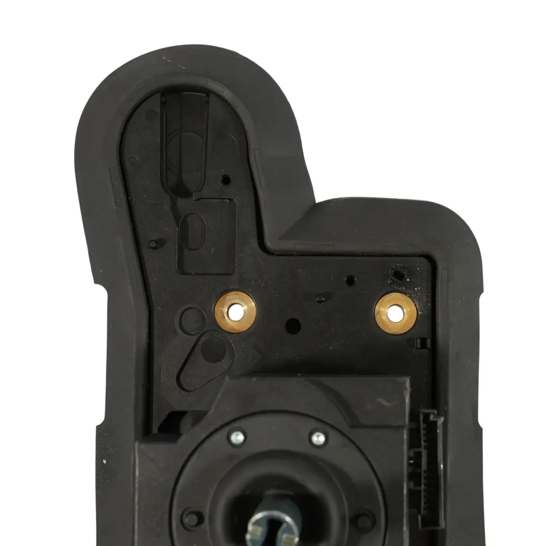 Interruptor Selector De Marcha Unidad Transmisión Automática para BMW X1 E84 con número de pieza 9260295 BMW X1 E84 Interruptor Selector De Marcha Unidad Transmisión Automática - SKU 9260295-2 - Número de pieza 9260295