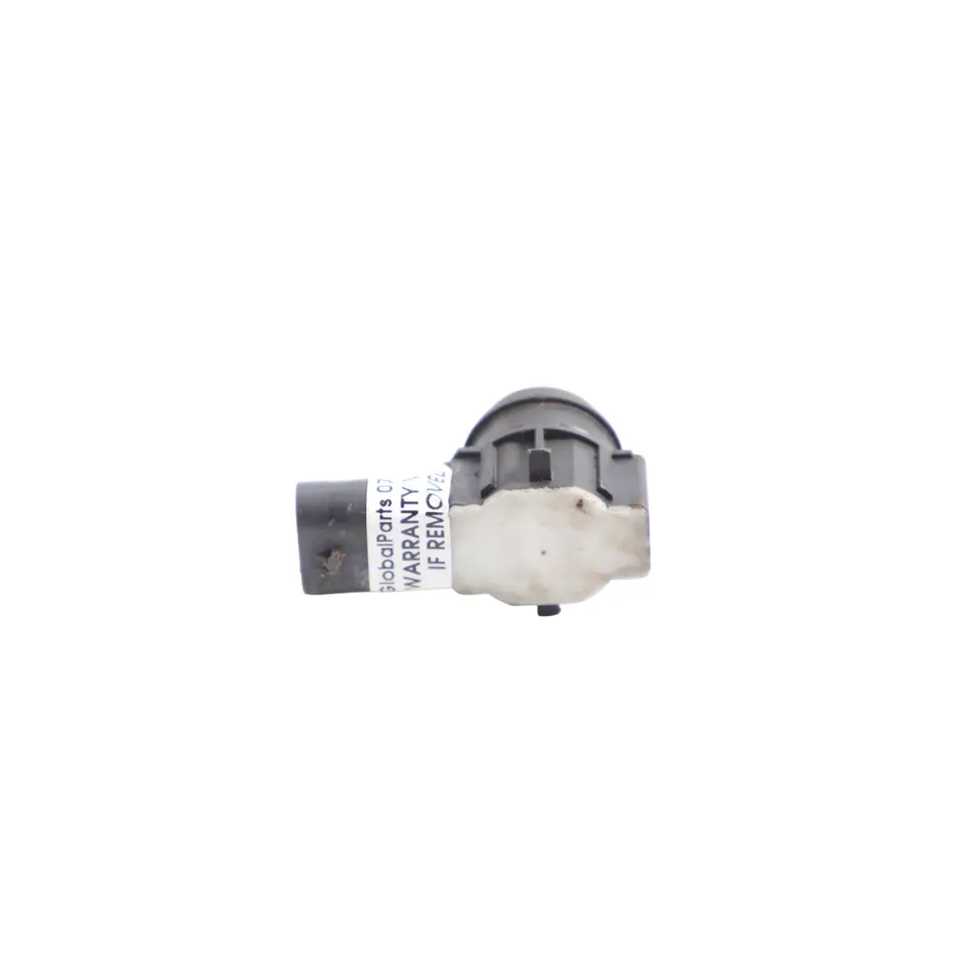 BMW F20 F30 Parking Sensor Front Bumper PDC Imperial Blue Metallic - A89 - SKU 9261579-IBB - Part number 9261579