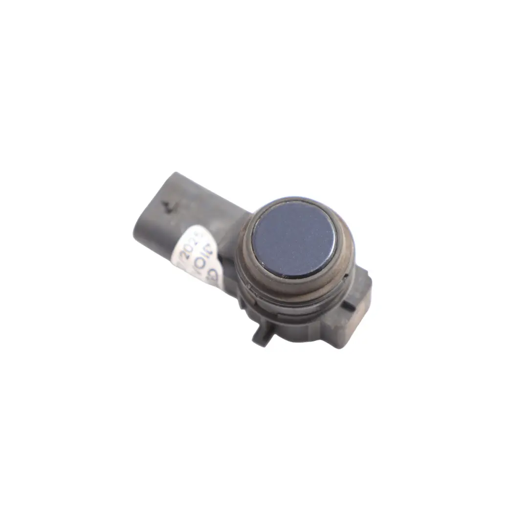 Parksensor Frontstoßstange PDC Imperial Blau - A89 für BMW F20 F30 mit Teilenummer 9261579 BMW F20 F30 Parksensor Frontstoßstange PDC Imperial Blau - A89 - SKU 9261579-IBB - Teilenummer 9261579