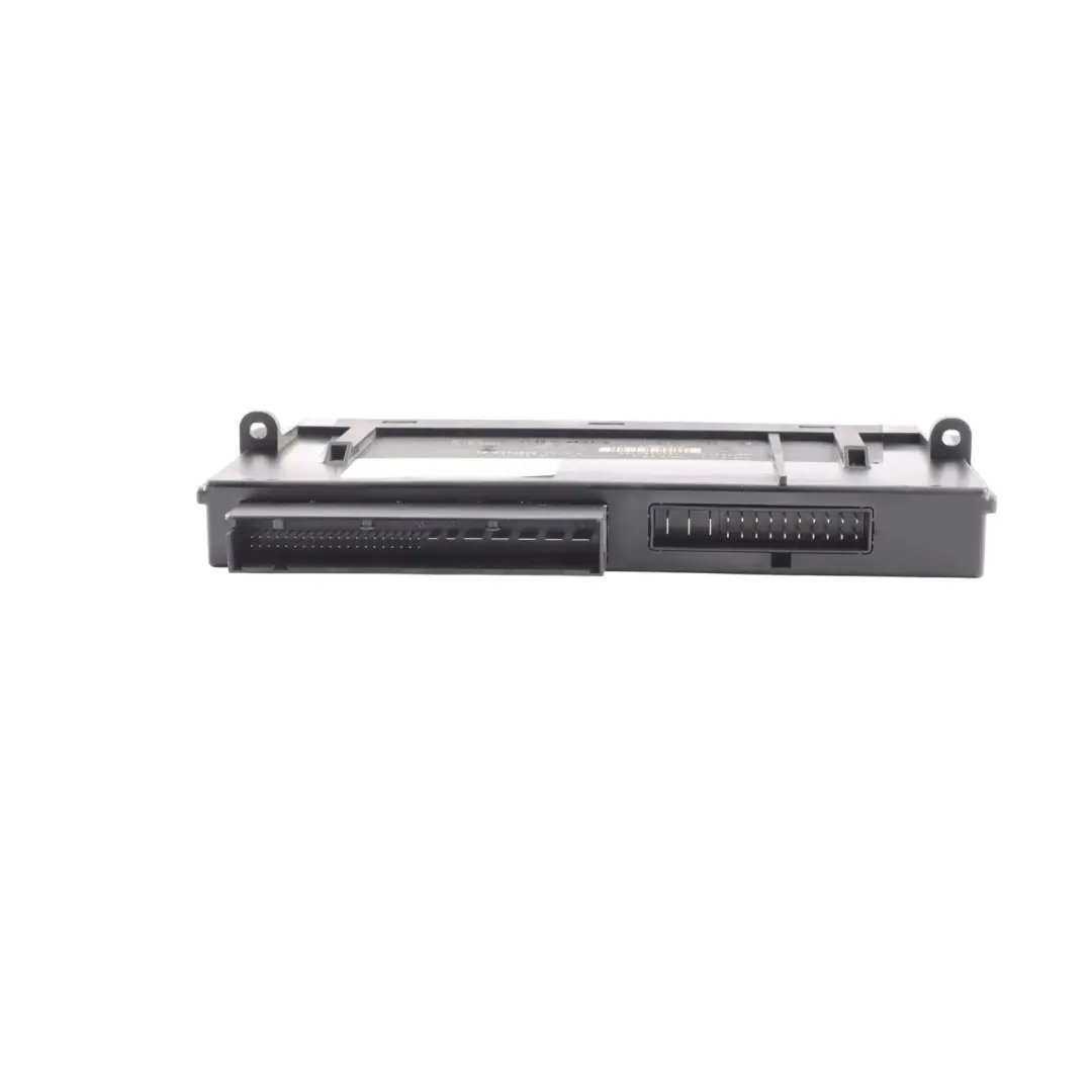Karosserie Steuergerät V7 PL6 JBBFE III für BMW F11 Touring mit Teilenummer 9267458 BMW F11 Touring Karosserie Steuergerät V7 PL6 JBBFE III - SKU 9267458 - Teilenummer 9267458