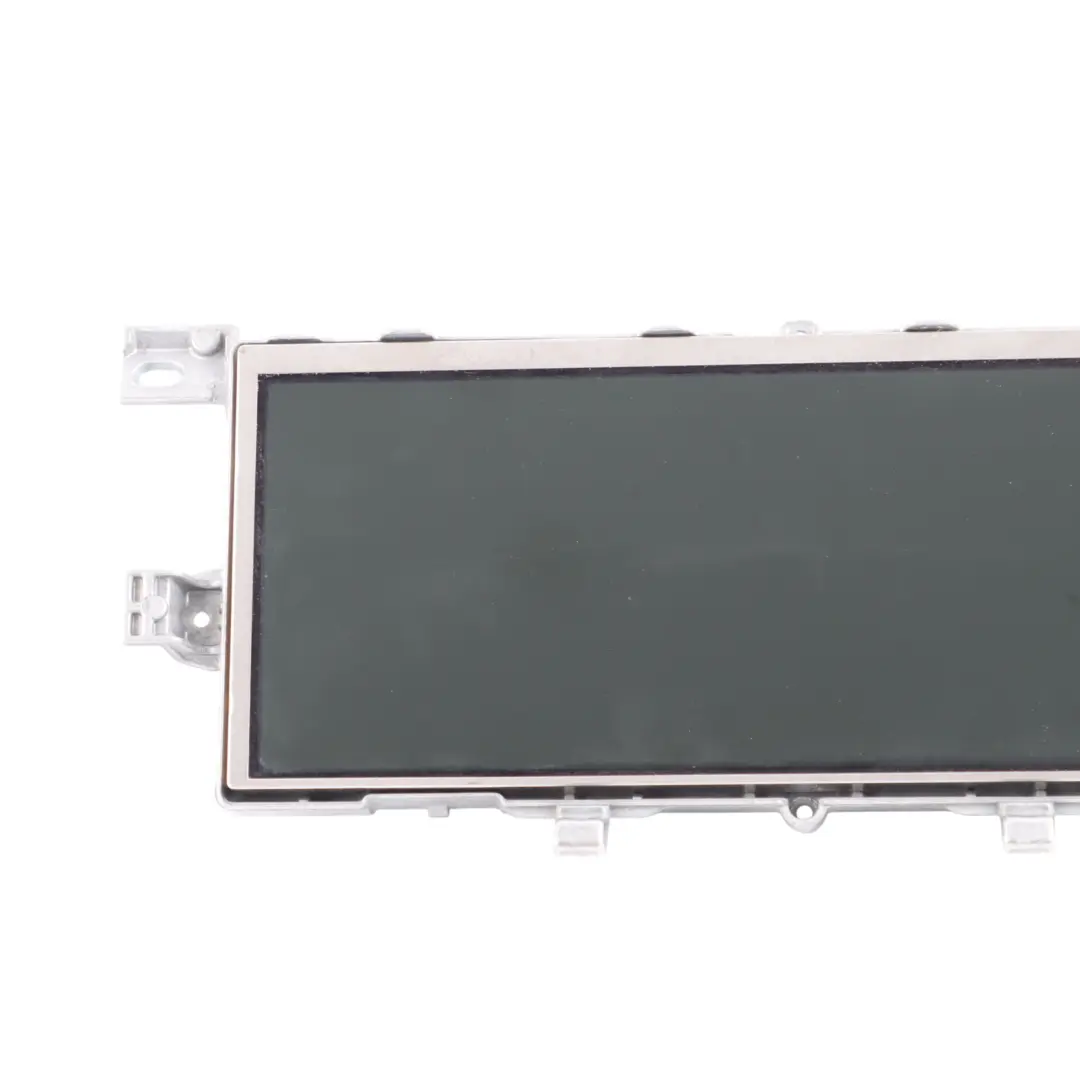 BMW F01 Display Bildschirm An Bord Central Information Monitor 10,25" 9241819 - SKU 9268710-1 - Teilenummer 9268710