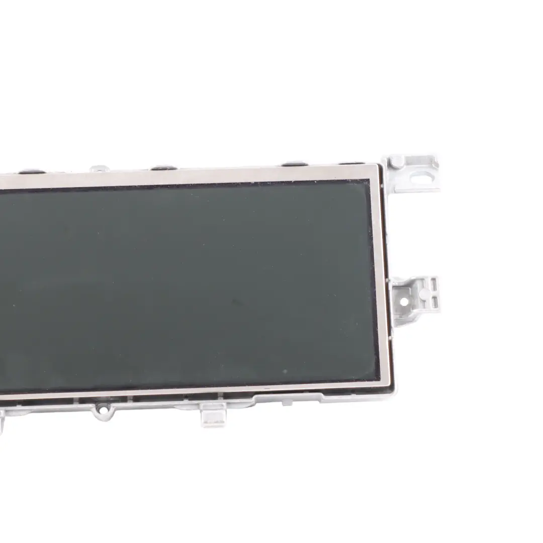 BMW F01 Display Bildschirm An Bord Central Information Monitor 10,25" 9241819 - SKU 9268710-1 - Teilenummer 9268710