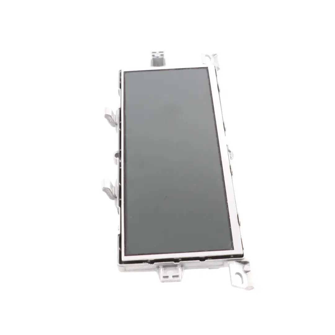 BMW F01 Display Bildschirm An Bord Central Information Monitor 10,25" 9241819 - SKU 9268710-1 - Teilenummer 9268710