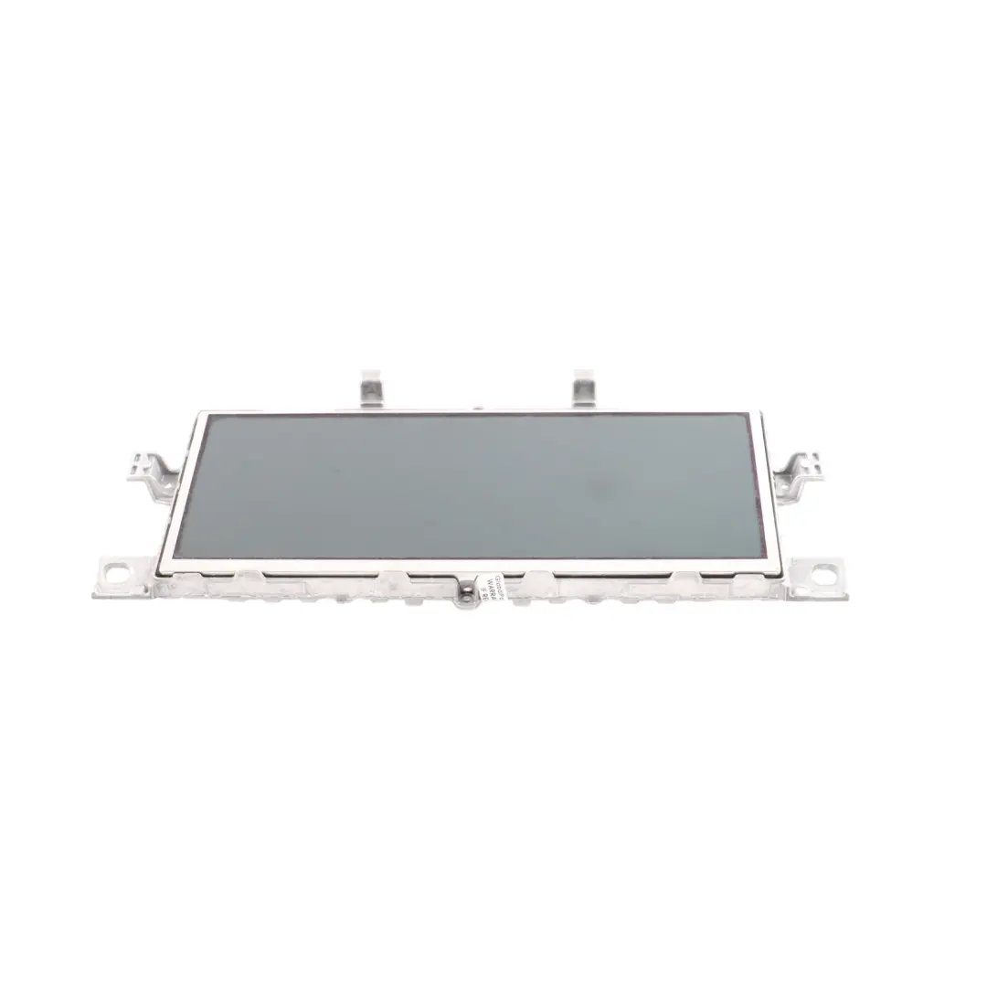 BMW F01 Écran D'Affichage Moniteur Central D'Information Embarqué 10,25" 9241819 - SKU 9268710-1 - Numéro de pièce 9268710