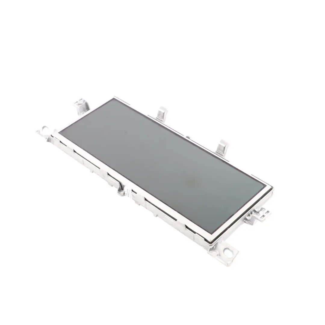 BMW F01 Display Bildschirm An Bord Central Information Monitor 10,25" 9241819 - SKU 9268710-1 - Teilenummer 9268710