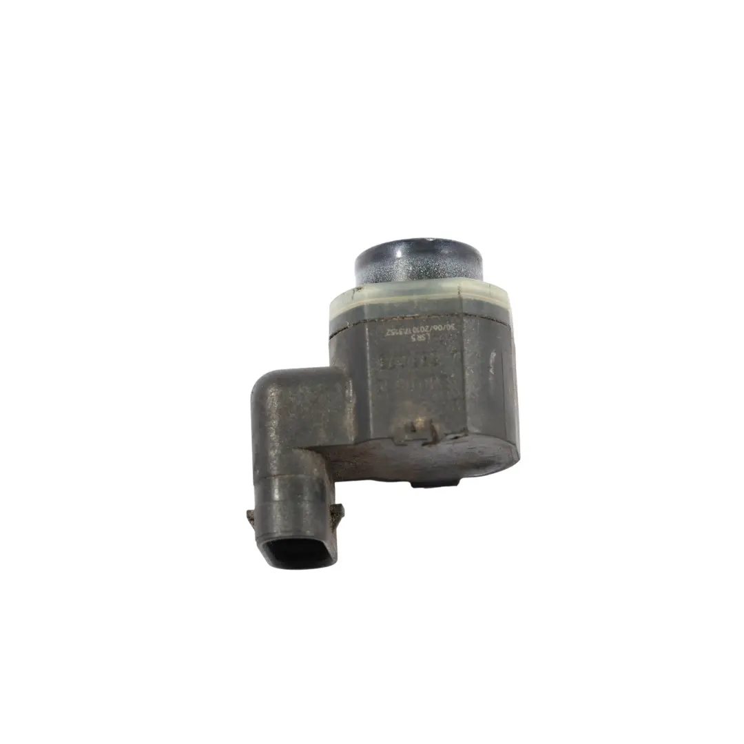 BMW X5 E70 X6 E71 F10 F11 F12 Czujnik Parkowania PDC Niebieski - SKU 9270495-DSB1 - Numer Części 9270495