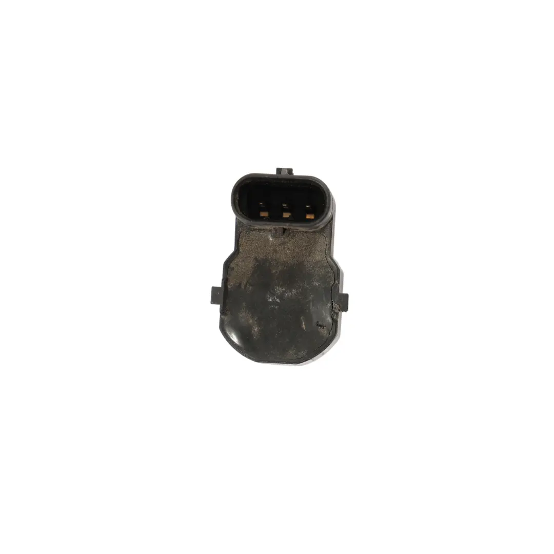 BMW X5 E70 X6 E71 F10 F11 F12 Czujnik Parkowania PDC Niebieski - SKU 9270495-DSB1 - Numer Części 9270495