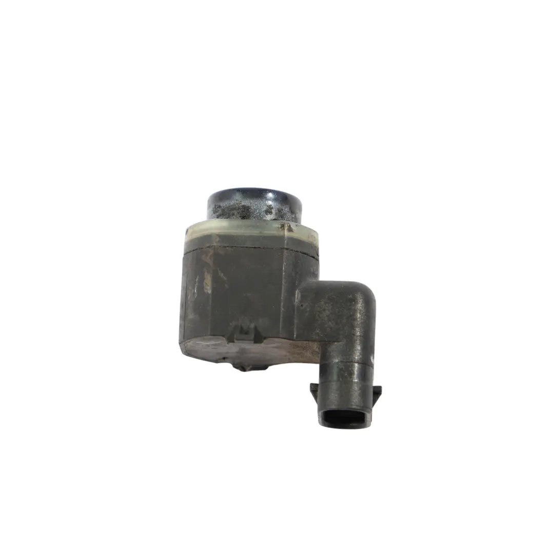 BMW X5 E70 X6 E71 F10 F11 F12 Capteur à Ultrasons PDC Tiefseeblau-A76 - SKU 9270495-DSB1 - Numéro de pièce 9270495