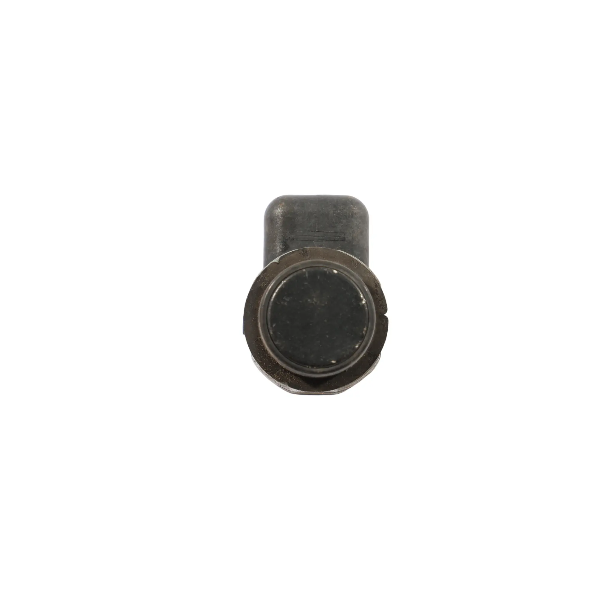 BMW X5 E70 X6 E71 F10 F11 F12 Sensore Parcheggio PDC Ultrasuoni Nero 9270495