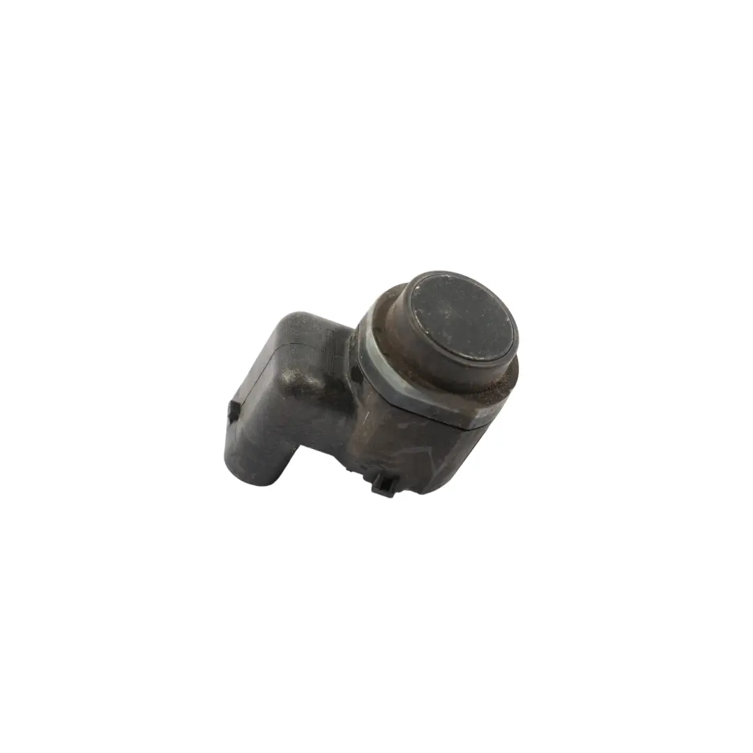 BMW X5 E70 X6 E71 F10 F11 F12 Sensore Parcheggio PDC Ultrasuoni Nero - SKU 9270495 - Numero di parte 9270495