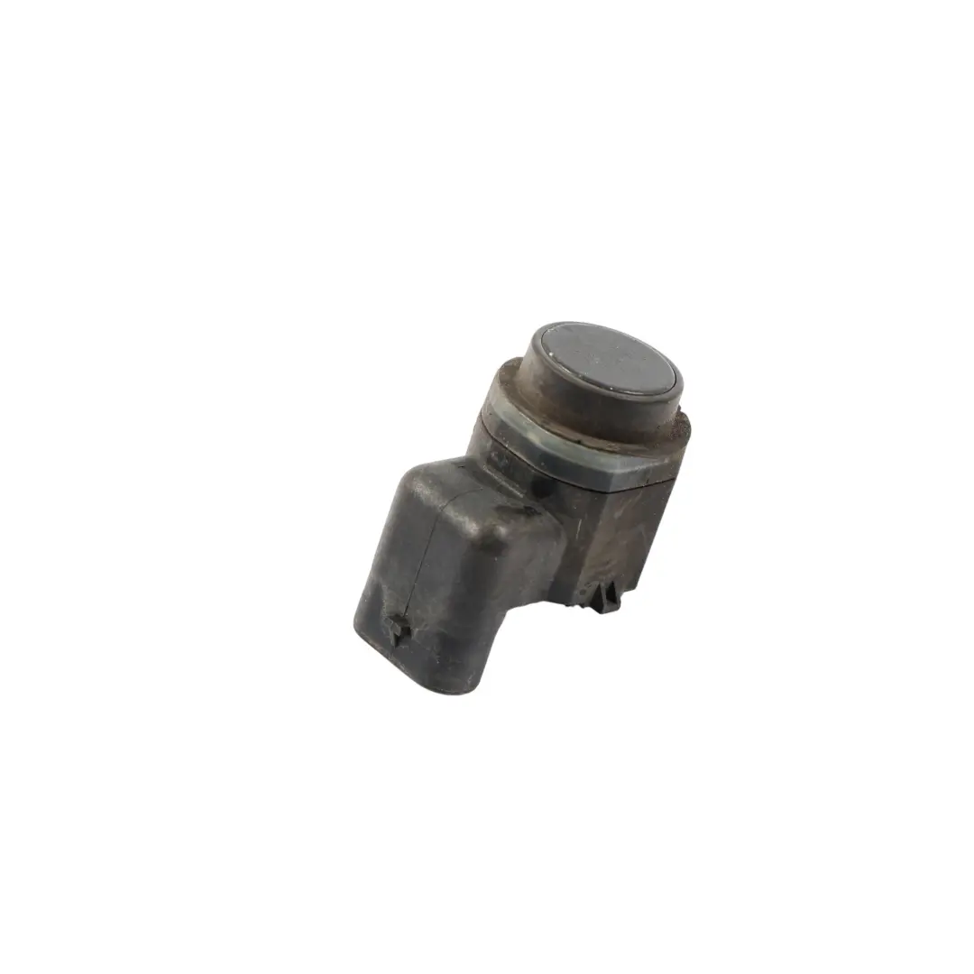 BMW X5 E70 X6 E71 F10 F11 F12 PDC Ultraschall Parksensor Schwarz - SKU 9270495 - Teilenummer 9270495