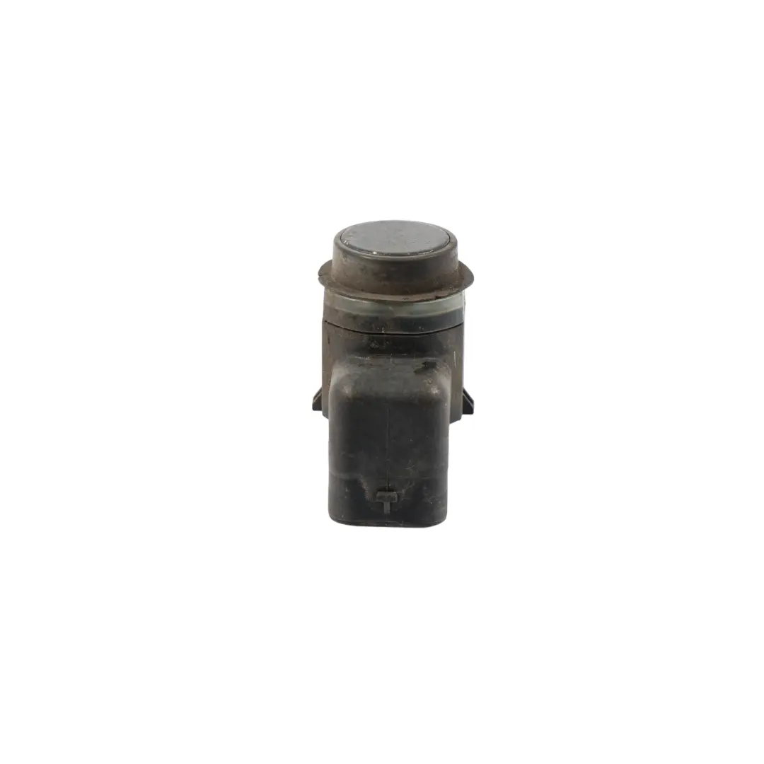 BMW X5 E70 X6 E71 F10 F11 F12 Sensore Parcheggio PDC Ultrasuoni Nero - SKU 9270495 - Numero di parte 9270495