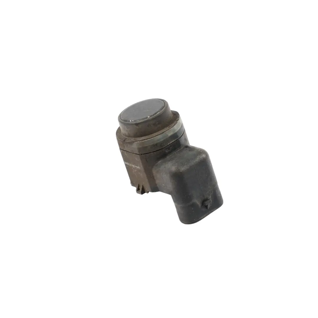 BMW X5 X6 5 6 er E70 E71 F10 F11 F12 PDC Ultraschallsensor Sensor - SKU 9270495 - Teilenummer 9270495