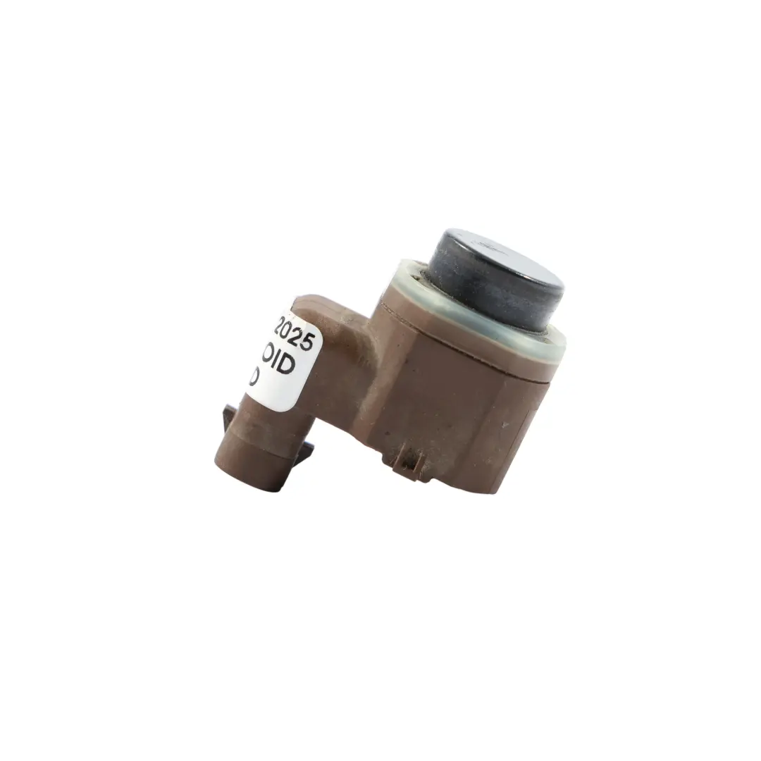 BMW F01 F02 Czujnik Parkowania PDC Szary - SKU 9270496-SOP - Numer Części 9270496