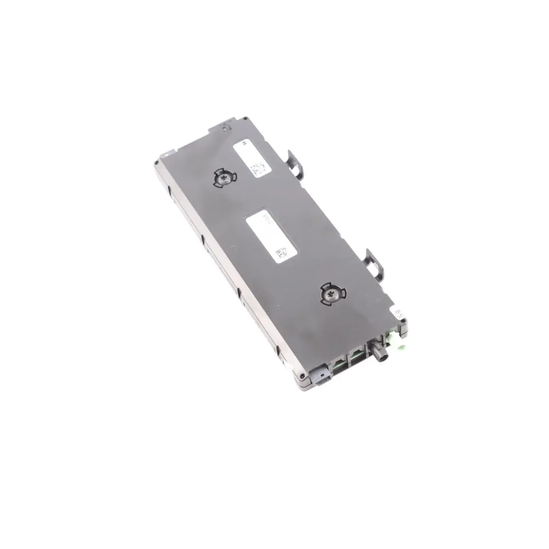 Antenna Diversity BMW X3 F25 Rear Amplifier Control Unit Module 315 MHz 9276060 - SKU 9276065 - Part number 9276065