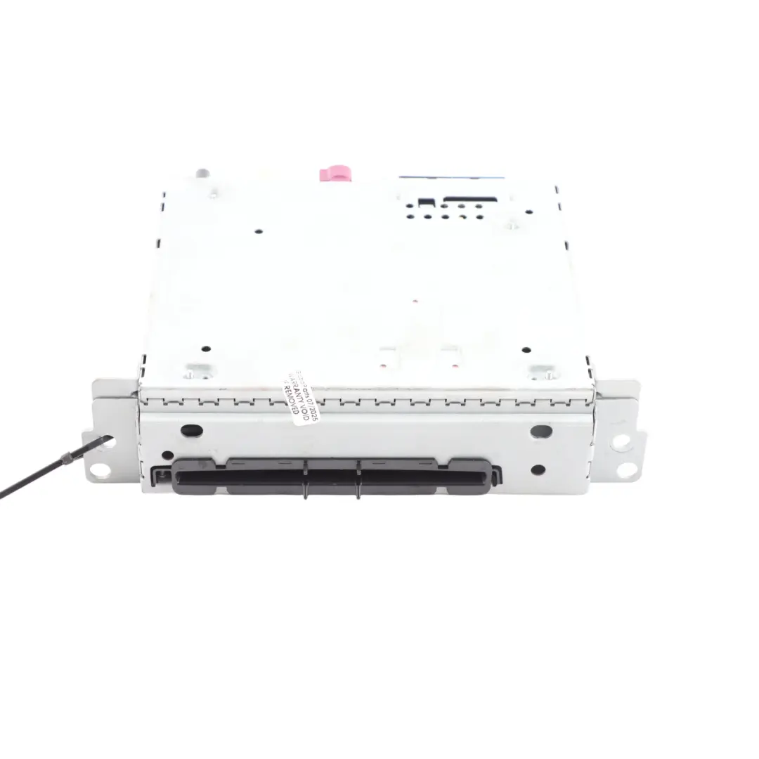 BMW F20 F30 Head Unit Radio Professional CD Bluetooth Autoradio Unit - SKU 9281518-1 - Part number 9281518