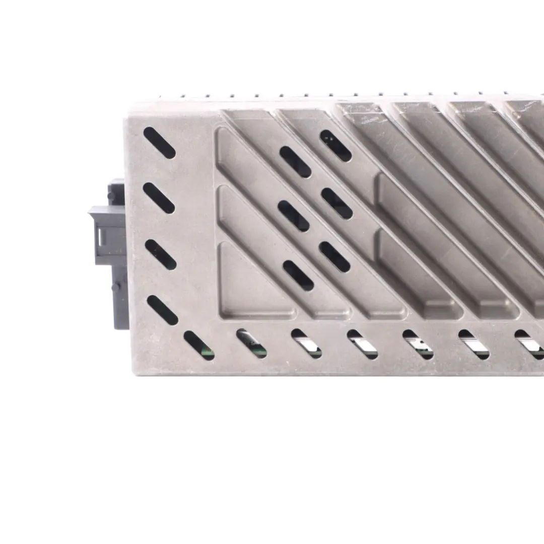  Amplifier Sound BMW F30 F31 F32 Top Hifi Audio Amplifier Harman Kardon - SKU 9290171 - Part number 9290171