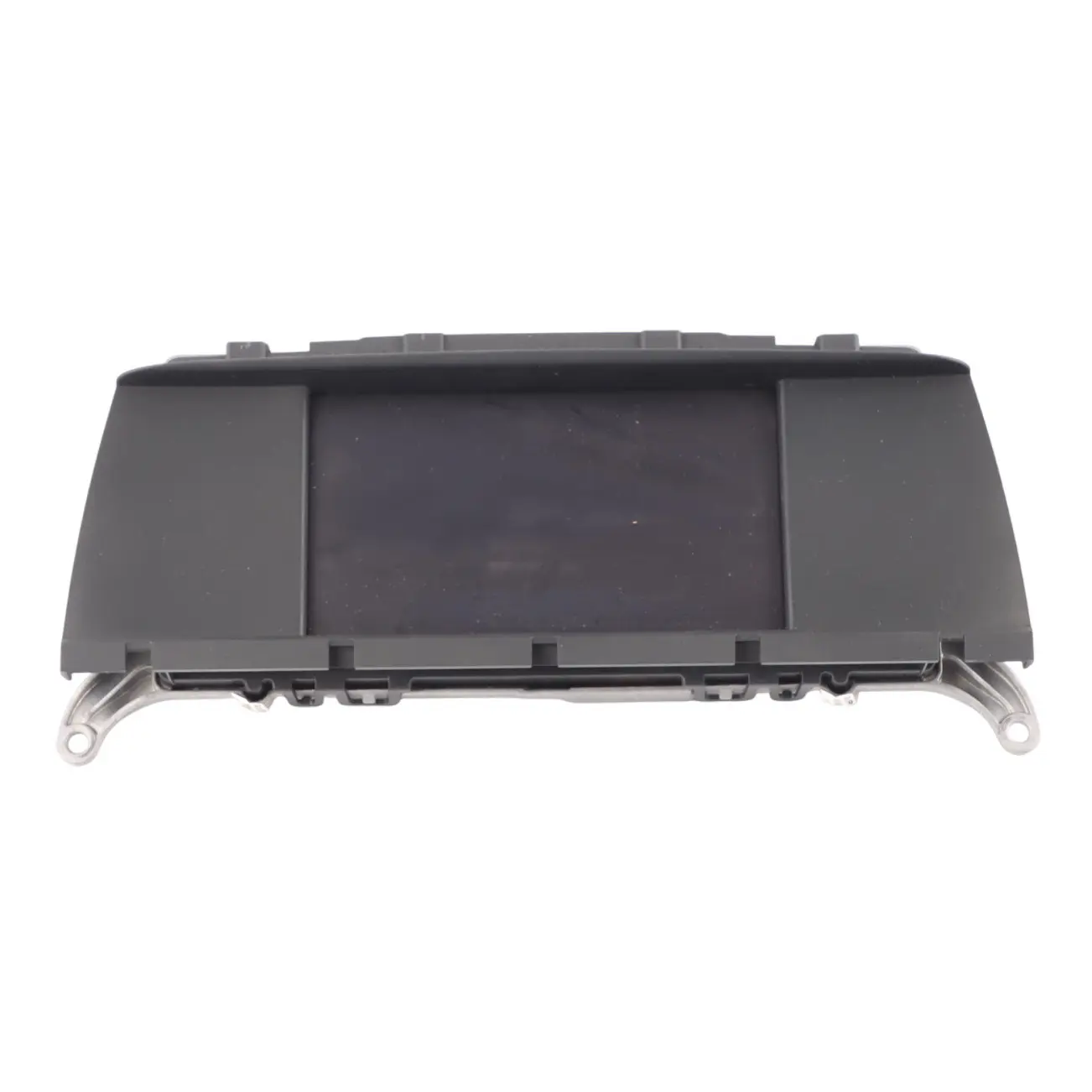 Monitor salpicadero BMW X3 F25 X4 F26 Pantalla central de a bordo 6,5" 9294309