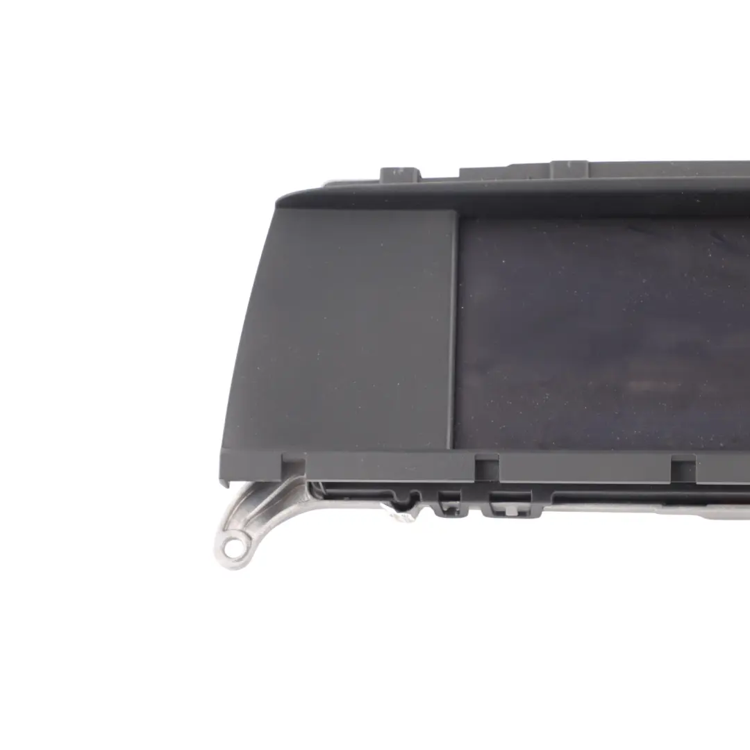 Monitor Wyświetlacz Deski Rozdzielczej 6,5" 929430 do BMW X3 F25 X4 F26 o numerze 9294309 BMW X3 F25 X4 F26 Monitor Wyświetlacz Deski Rozdzielczej 6,5" 929430 - SKU 9294309 - Numer Części 9294309