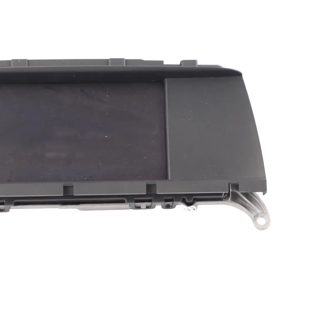 Dashboard Monitor Zentralanzeige Bildschirm 6,5" für BMW X3 F25 X4 F26 mit Teilenummer 9294309 BMW X3 F25 X4 F26 Dashboard Monitor Zentralanzeige Bildschirm 6,5" - SKU 9294309 - Teilenummer 9294309